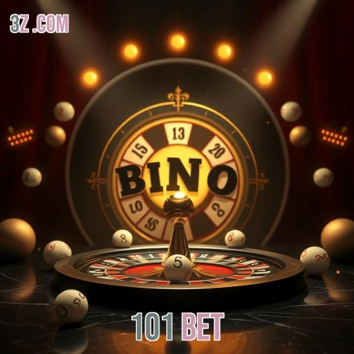 Baixar no 101 bet: Acesso Rápido aos Melhores Jogos