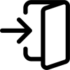 Acesso seguro