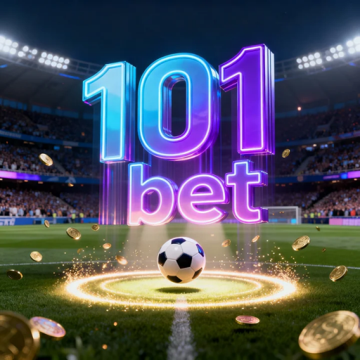 101 bet