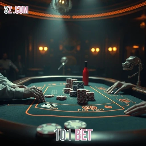 Login da 101 bet: A Nova Era das Apostas Online